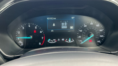 Ford Focus 1.0 EcoBoost ST-Line 5dr Petrol Hatchback